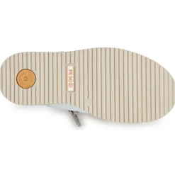 Lave sneakers Primigi
