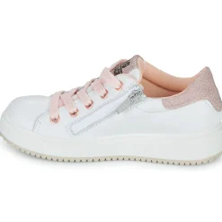 Lave sneakers Primigi