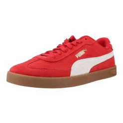 Lave sneakers Puma