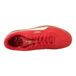 Lave sneakers Puma