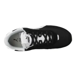 Lave sneakers Puma