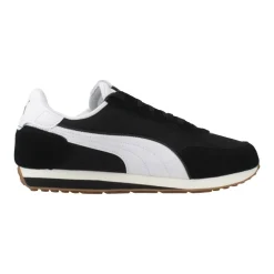 Lave sneakers Puma