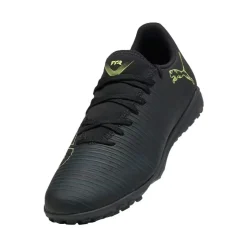 Lave sneakers Puma