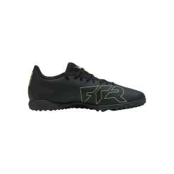 Lave sneakers Puma