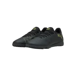 Lave sneakers Puma