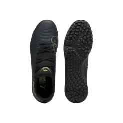 Lave sneakers Puma