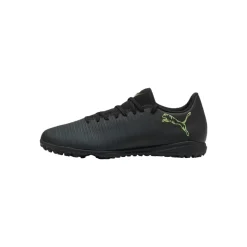 Lave sneakers Puma