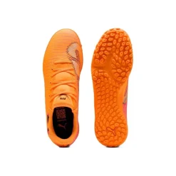 Lave sneakers Puma
