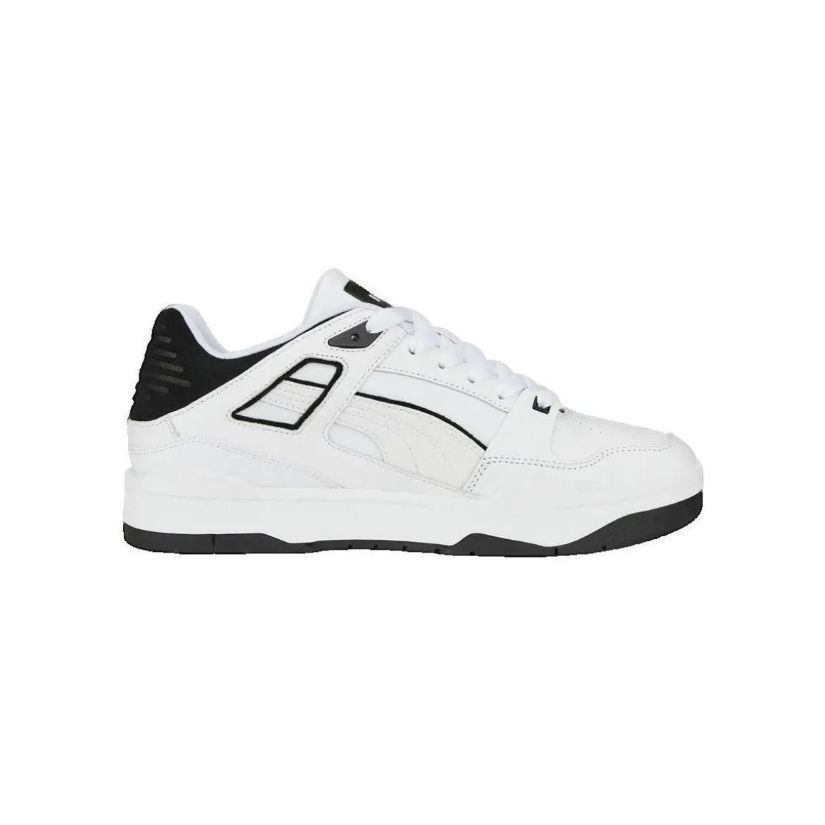 Lave sneakers Puma