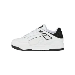 Lave sneakers Puma