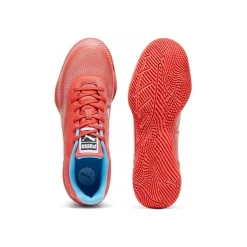 Lave sneakers Puma