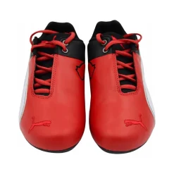 Lave sneakers Puma