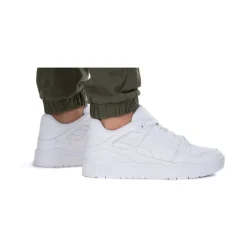 Lave sneakers Puma