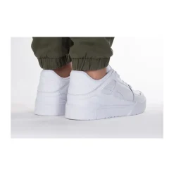 Lave sneakers Puma
