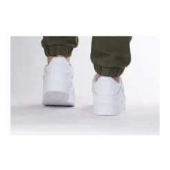 Lave sneakers Puma