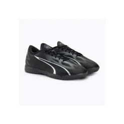 Lave sneakers Puma