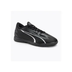 Lave sneakers Puma