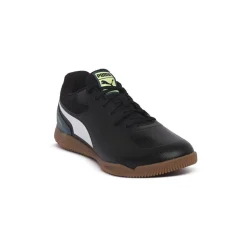 Lave sneakers Puma
