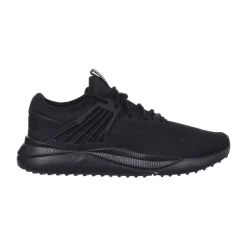 Lave sneakers Puma
