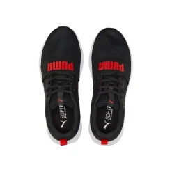 Lave sneakers Puma