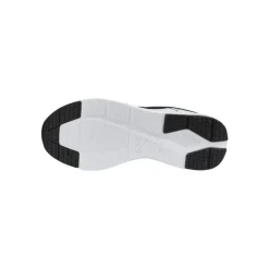 Lave sneakers Puma