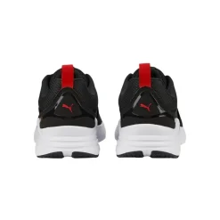 Lave sneakers Puma