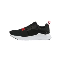 Lave sneakers Puma