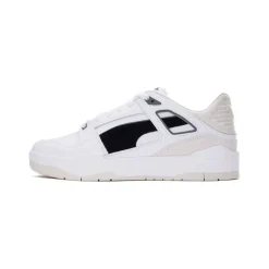 Lave sneakers Puma