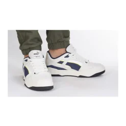 Lave sneakers Puma