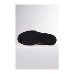 Lave sneakers Puma