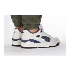 Lave sneakers Puma