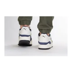 Lave sneakers Puma