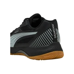 Lave sneakers Puma