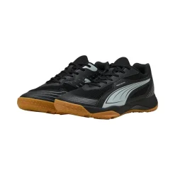 Lave sneakers Puma