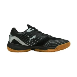 Lave sneakers Puma