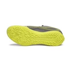 Lave sneakers Puma
