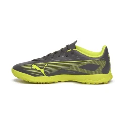 Lave sneakers Puma