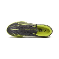 Lave sneakers Puma