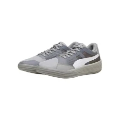 Lave sneakers Puma