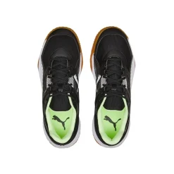Lave sneakers Puma