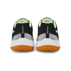 Lave sneakers Puma