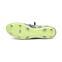 Lave sneakers Puma