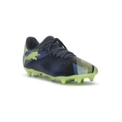 Lave sneakers Puma