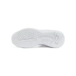 Lave sneakers Puma