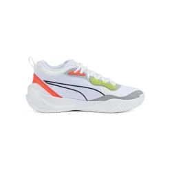 Lave sneakers Puma