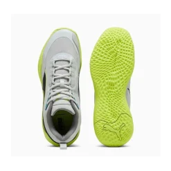 Lave sneakers Puma
