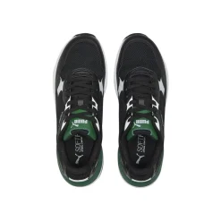 Lave sneakers Puma