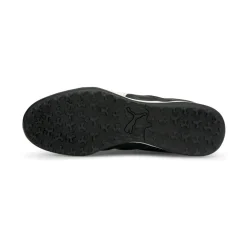 Lave sneakers Puma