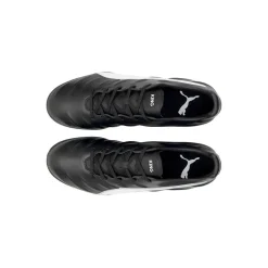 Lave sneakers Puma