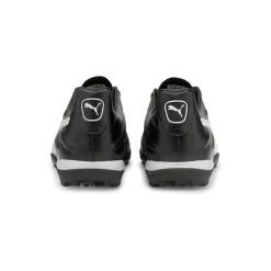 Lave sneakers Puma